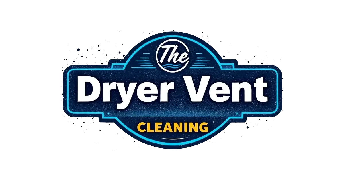 Dryer Vent Cleaning services in Dunwoody, GA