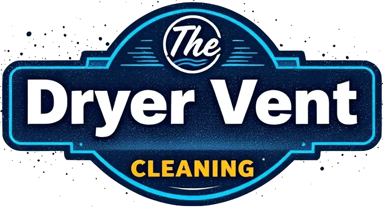 Johns Creek Dryer Vent Cleaning